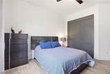 3325 8th Court - Photo 31