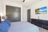 3325 8th Court - Photo 32