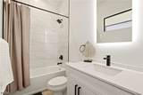 3325 8th Court - Photo 34