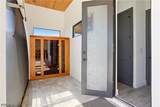 3325 8th Court - Photo 36