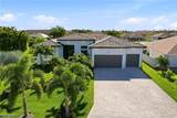 3325 8th Court - Photo 4