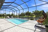 3325 8th Court - Photo 40