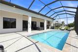 3325 8th Court - Photo 41