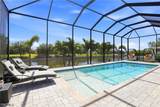 3325 8th Court - Photo 42