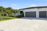 3325 8th Court - Photo 44
