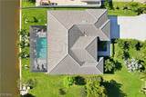 3325 8th Court - Photo 45