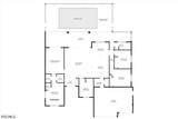 3325 8th Court - Photo 47