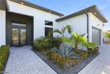 3325 8th Court - Photo 5