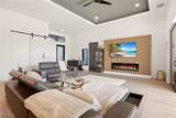 3325 8th Court - Photo 7