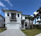 9912 Portofino Vineyards Drive - Photo 1