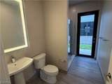 9912 Portofino Vineyards Drive - Photo 10