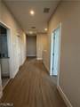 9912 Portofino Vineyards Drive - Photo 11