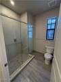 9912 Portofino Vineyards Drive - Photo 12