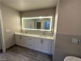 9912 Portofino Vineyards Drive - Photo 13