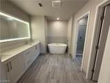 9912 Portofino Vineyards Drive - Photo 14
