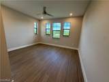 9912 Portofino Vineyards Drive - Photo 15