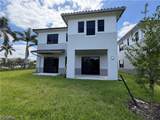 9912 Portofino Vineyards Drive - Photo 19
