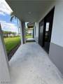 9912 Portofino Vineyards Drive - Photo 20