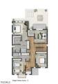 9912 Portofino Vineyards Drive - Photo 3