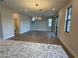 9912 Portofino Vineyards Drive - Photo 5