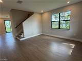 9912 Portofino Vineyards Drive - Photo 6