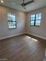 9912 Portofino Vineyards Drive - Photo 7