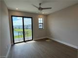 9912 Portofino Vineyards Drive - Photo 8