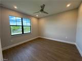 9912 Portofino Vineyards Drive - Photo 9