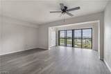 7410 Lake Breeze Drive - Photo 1