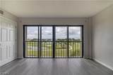 7410 Lake Breeze Drive - Photo 2