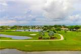 7410 Lake Breeze Drive - Photo 3
