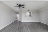 7410 Lake Breeze Drive - Photo 4