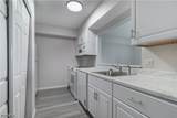 7410 Lake Breeze Drive - Photo 5