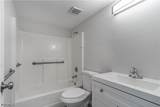 7410 Lake Breeze Drive - Photo 7
