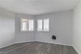 7410 Lake Breeze Drive - Photo 8