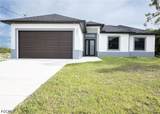 3403 3rd Street - Photo 1