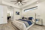 337 31st Avenue - Photo 10