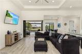 337 31st Avenue - Photo 11