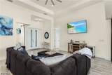 337 31st Avenue - Photo 13