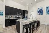 337 31st Avenue - Photo 14
