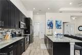 337 31st Avenue - Photo 15