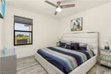 337 31st Avenue - Photo 17