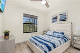337 31st Avenue - Photo 18