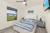 337 31st Avenue - Photo 19