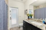 337 31st Avenue - Photo 20