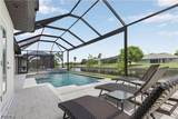 337 31st Avenue - Photo 24