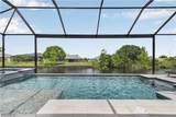 337 31st Avenue - Photo 25