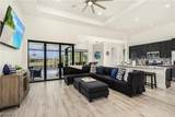 337 31st Avenue - Photo 26
