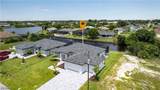 337 31st Avenue - Photo 27