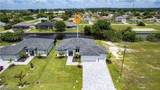 337 31st Avenue - Photo 28